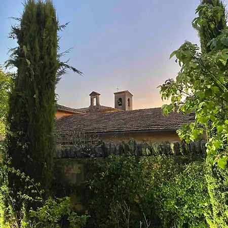 18th Century House In Quiet Hamlet With Pool House Holiday home *