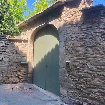 18th Century House In Quiet Hamlet With Pool House *